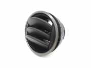 Frischluftgrill MAZDA 6 Sedan (GG) 2.0 DI 41129