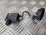 Immobiliser Reader Antenna OPEL ASTRA K 1.6 CDTi F00HJ00493 13504286