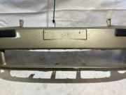 Frontstoßstange HYUNDAI MATRIX (FC) 1.5 CRDi 8651117400