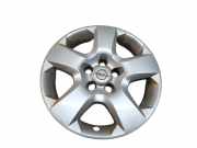 Radkappen OPEL ASTRA H Estate (L35) 1.7 CDTI 13198634
