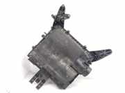 Luftfilterkasten FORD TRANSIT CUSTOM 2.0 EcoBlue JK219600AC