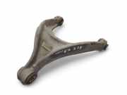 Stange/Strebe für Radaufhängung links Citroen C5 III (RD) 1320B137