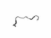 Kondensatorschlauch Toyota RAV 4 IV (A4)