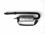 Kraftstoffpumpe VW Passat B7 (362) 1K0906089A