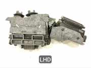 Frischluftgrill PORSCHE Taycan Taycan 972907521C