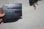 CD-Wechsler VW PASSAT B5 (3B3) 2.0 TDI