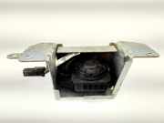 Alarmsirene MAZDA CX-30 (DM) SKYACTIV-G M Hybrid KD4567SH1