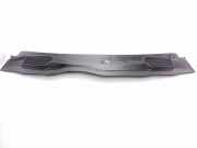 Abdeckkappe Scheinwerferwaschanlage links MERCEDES-BENZ VITO Furgon (W447) 119 CDI / BlueTEC (447.601, 447.603, 447.605) A4478301601