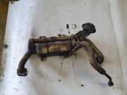 AGR-Kühler TOYOTA COROLLA Verso (ZER_, ZZE12_, R1_) 2.2 D-4D (AUR10_) 13063850001