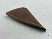 Türlautsprecher vorne links MERCEDES-BENZ C (W204) C 200 CDI (204.007, 204.006) A2047200148