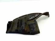 Innenkotflügel hinten links MITSUBISHI OUTLANDER III (GG_W, GF_W, ZJ) 2.2 Di-D 4WD (GF6W) 5370B015