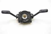 Blinkerschalter Skoda Octavia III (5E) 5Q0953507AC