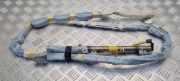 Dach SRS rechts LEXUS IS II (GSE2_, ALE2_, USE2_) 220d (ALE20) 250858