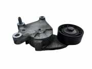 Riemenspanner CITROËN C3 II 1.6 HDi