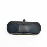 Frontscheibendüse SKODA SUPERB II Estate (3T5) 2.0 TDI 16V 5M0955985C