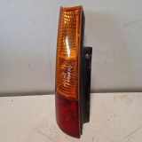 Rücklicht hinten links SUBARU JUSTY III (G3X) 1.3 AWD RS12A