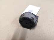 Zündschloss Ford Transit Pritsche (F**6) 98AB11572