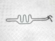 Servolenkungskühler BMW 3 (E90) 320 d 7522050