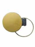 Kraftstofftankdeckel VW PASSAT B5 (3B3) 2.5 TDI 4motion 3B0809857