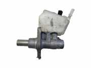 Bremszylinder CITROËN C4 Grand Picasso I (UA_) 2.0 HDi 138 9654002180