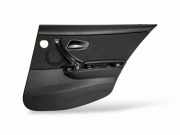 Türpolster hinten rechts BMW 3 Touring (E91) 320 d 7144548