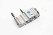 A/C Conditioner Expansion Valve OPEL MOKKA MOKKA-e TR246001