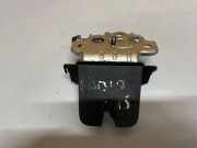 Heckklappenschloss SEAT TOLEDO IV (KG3) 1.6 TDI 5E0827505