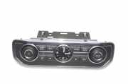 Radio Bedienschalter Land Rover Discovery IV (L319) AH2218C858BF
