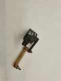 Niveausensor vorne rechts BMW 5 Touring (E61) 530 d xDrive 6784695