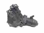 Ölfilterträger Volvo V60 I (155) 30757730