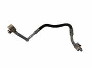 Kondensatorschlauch Audi Q5 (8R) 8R0260701AL