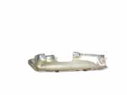Hitzeschutz JAGUAR XF (X260) 2.0 D G4D39A462AA