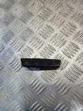 Schalter sitzheizung AUDI A5 Sportback (8TA) 3.0 TDI quattro 8K0959770