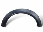 Front Arch Liner MINI PACEMAN (R61) Cooper ALL4 9800762