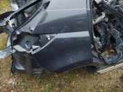 Karosserie Kia Sportage 3 (SL)