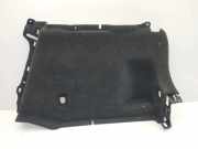 Kofferraumpolster links MAZDA CX-30 (DM) SKYACTIV-G M Hybrid