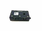 Antennenverstärker MERCEDES-BENZ E T-Model (S213) E 220 d (213.204) A2059051205