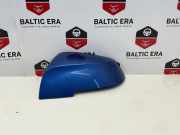 Abdeckung Außenspiegel links BMW 3er (F30, F80) 7209821