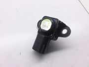 LUFTDRUCKSENSOR MERCEDES-BENZ E (W212) E 220 BlueTEC 4-matic (212.011) A0051535028
