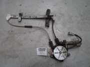 Fensterheber rechts hinten Honda Civic V Stufenheck (EG, EH)
