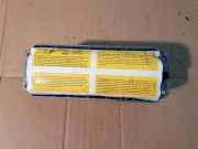 Airbag Knie Audi A3 Sportback (8P) 8P0880202