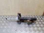 Stoßdämpfer vorne links MAZDA 121 I (DA) 1.1