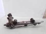 Lenksäule MERCEDES-BENZ E (W211) E 200 CDI (211.004) R2111101001