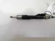 Düsenstöcke Alpina B6 Coupe (F13) 7645956