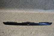 Kennzeichenbeleuchtung BMW 3 Touring (E36) 323 i 8135352