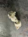 Motorhalter rechts MERCEDES-BENZ E (W212) E 220 CDI / BlueTEC (212.001, 212.002) a6512230004 f036072422