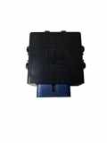 Relais TOYOTA YARIS (_P9_) 1.4 D-4D (NLP90_) 8281052050