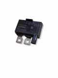 PLUS-KABELBAUM VOLVO V60 I Cross Country (157) D4 31409364