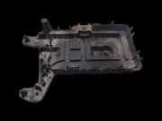 Akku-Pad VW CADDY III Furgon (2KA, 2KH, 2CA, 2CH) 1.6 TDI 1K0915333