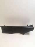 Andere Teile des Innenraums MERCEDES-BENZ SLK (R171) 200 Kompressor (171.442) A1716902325